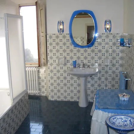 Castello Di 4* Sovicille