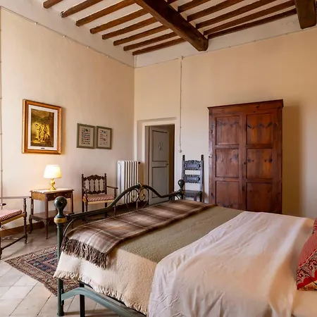 Hotel Castello Di