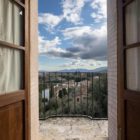 Hotel Castello Di Sovicille