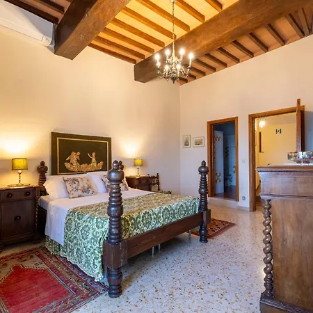 Castello Di