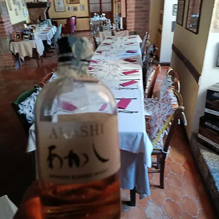 Castello Di Sovicille